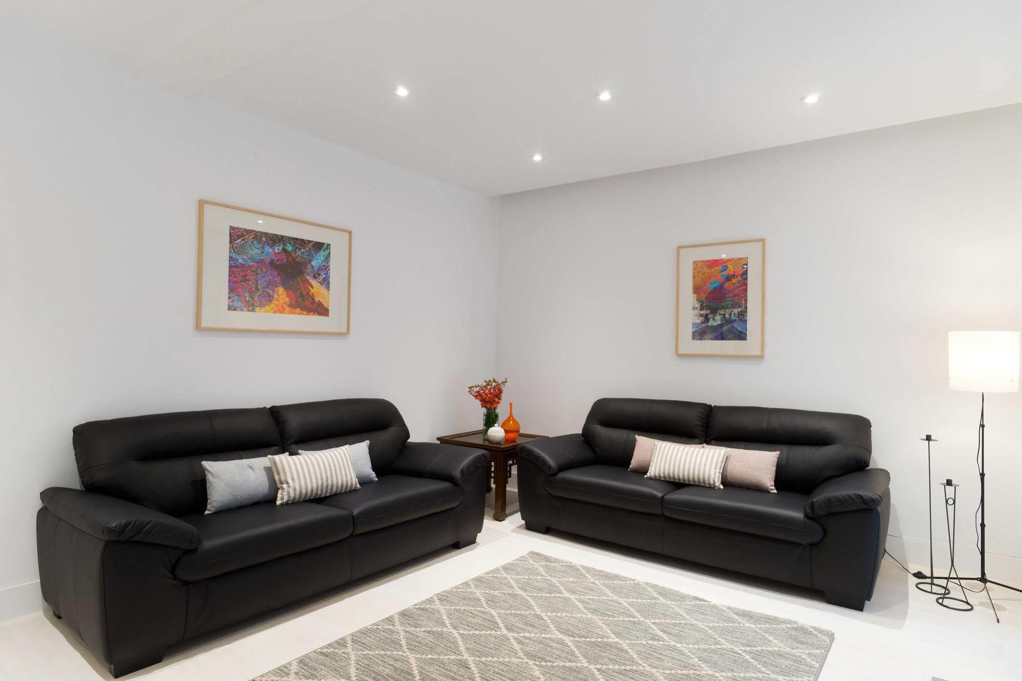 Groseko La Zurriola - Ib. Apartamento San Sebastián
