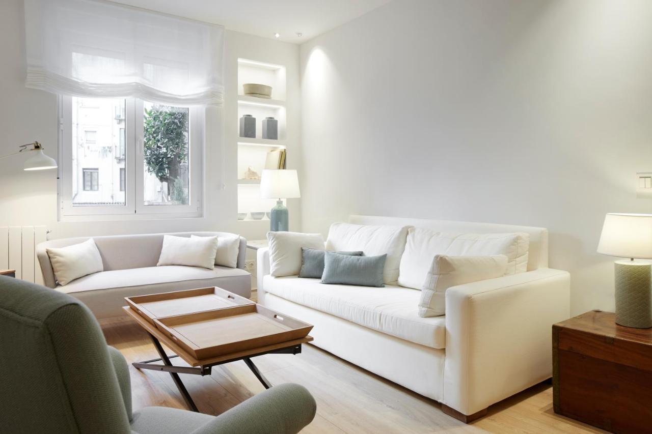 Apartment Playa De Ondarreta 4 By Feelfree San Sebastian