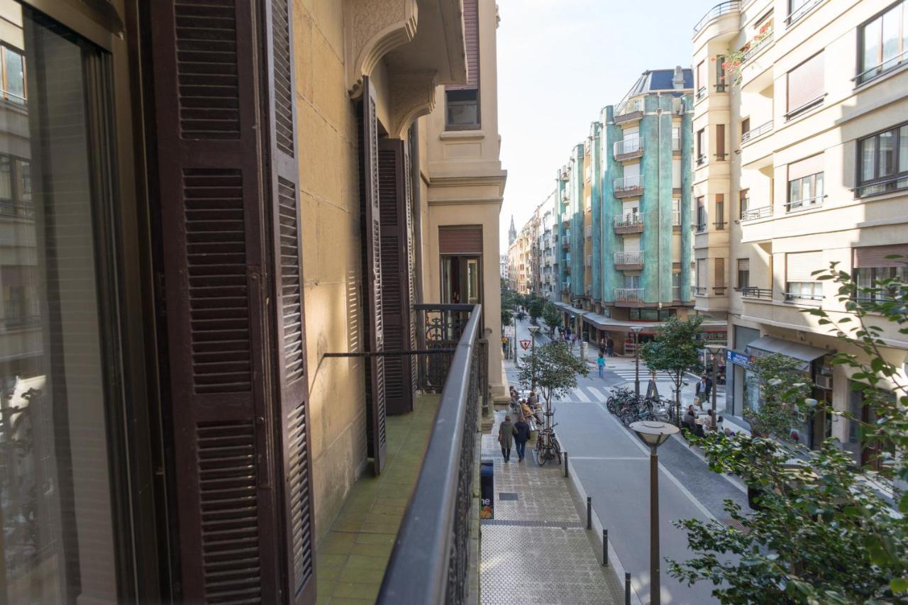 Apartment Sausalito - Iberorent