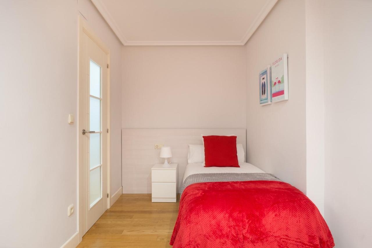 Apartment Sausalito - Iberorent