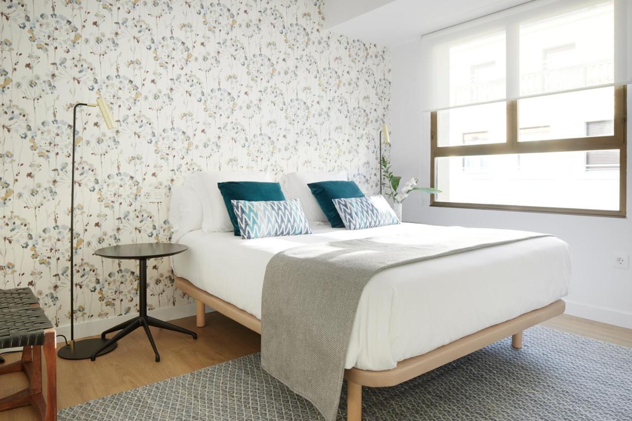 Apartment San Francisco 2 By Feelfree