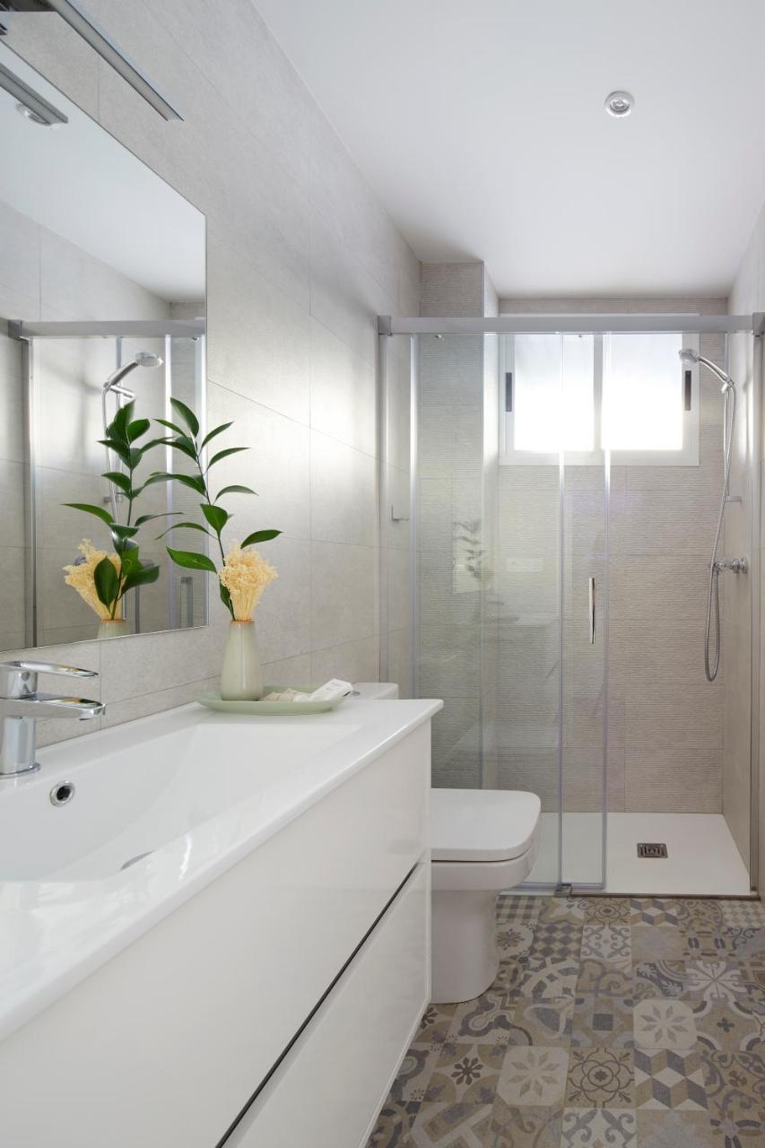 San Francisco 2 By Feelfree Apartment