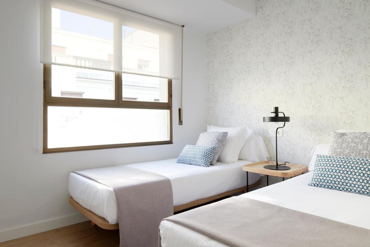 San Francisco 2 By Feelfree Apartment *