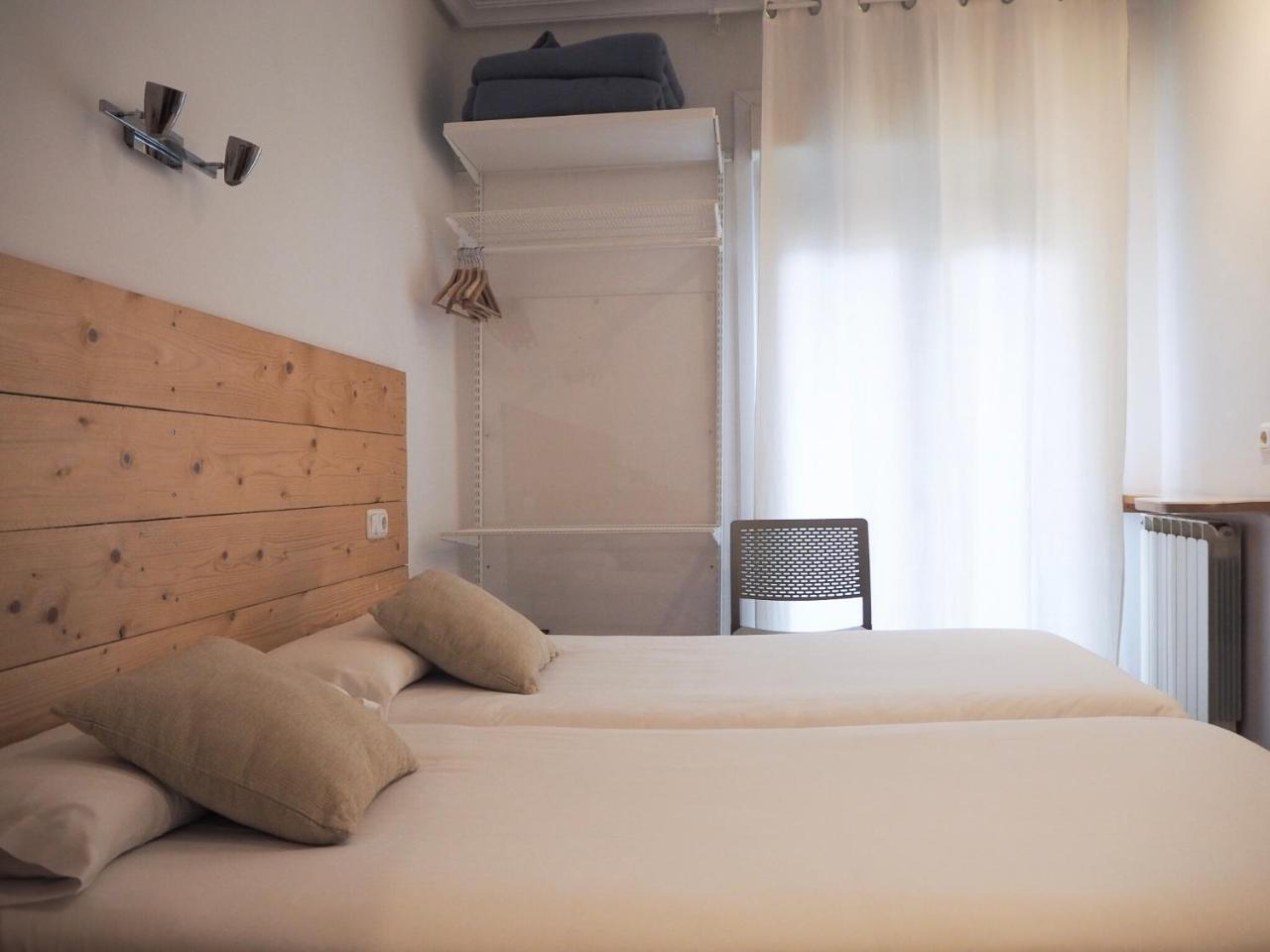 Urkia Guest house