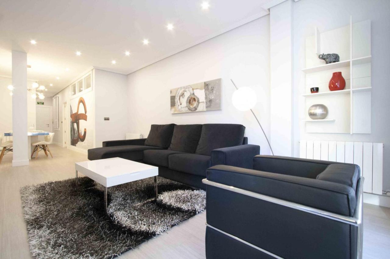 The Collection | Seaside Apartment *
