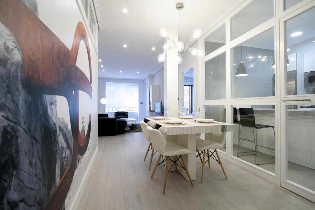 Apartment The Collection | Seaside