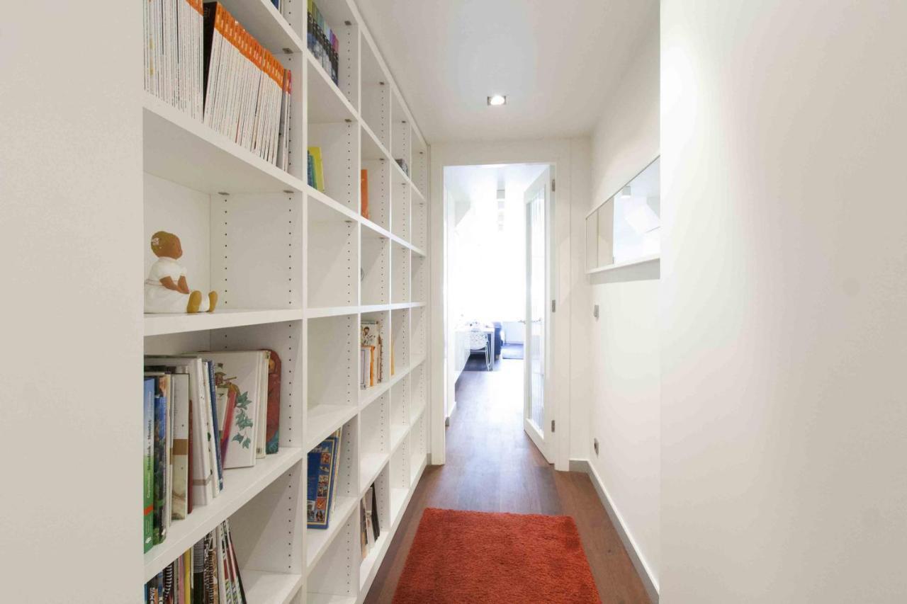 The Collection | Gros Apartment *