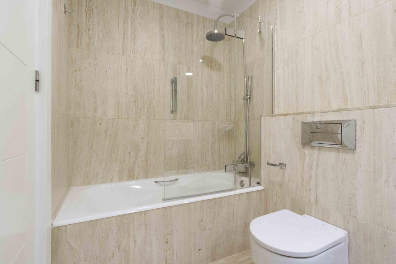 Apartment The Collection | Alday *