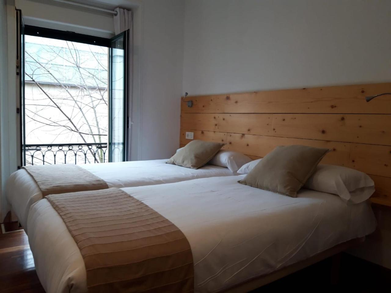 Urkia Guest house 2*