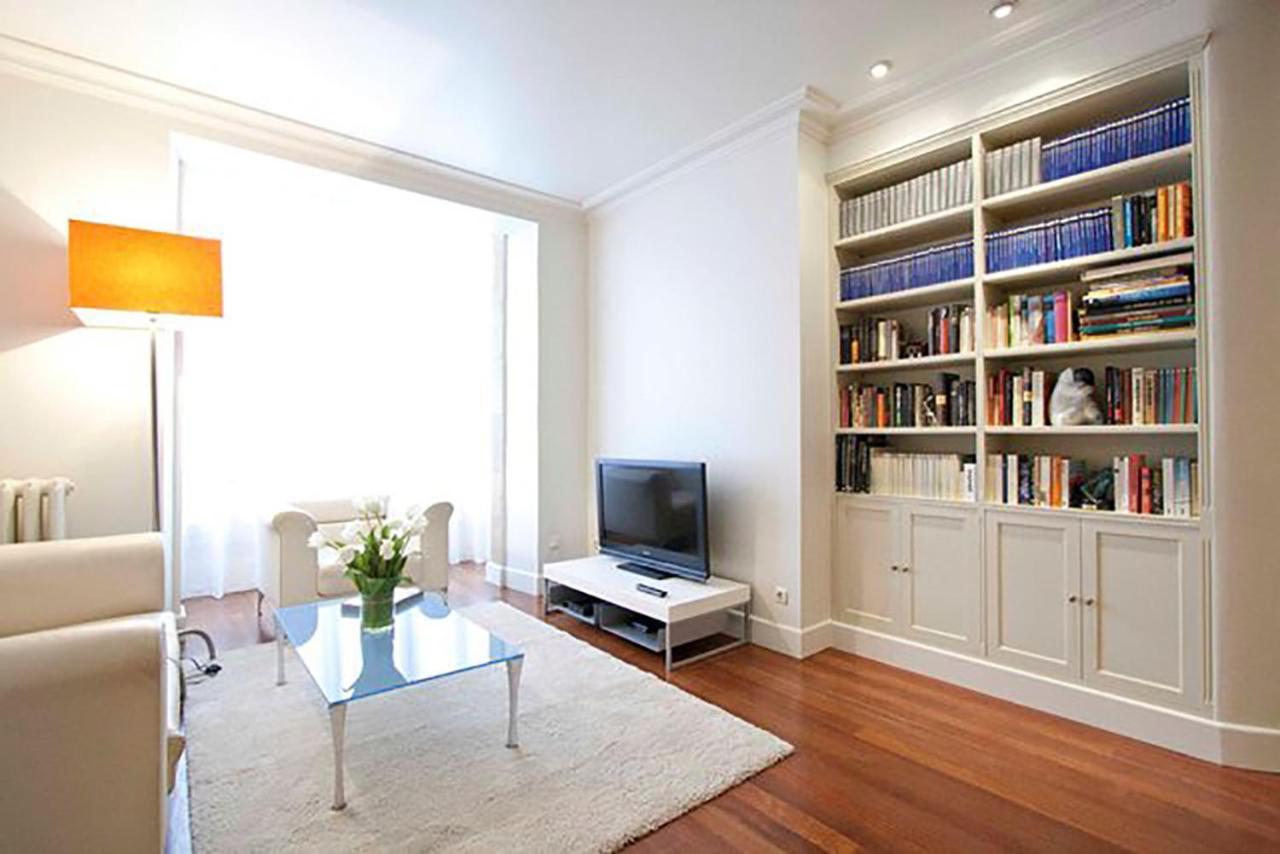 Apartment The Collection | Leonardo *