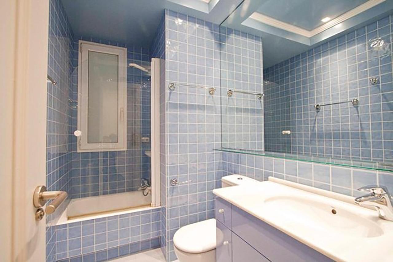 The Collection | Leonardo Apartment *