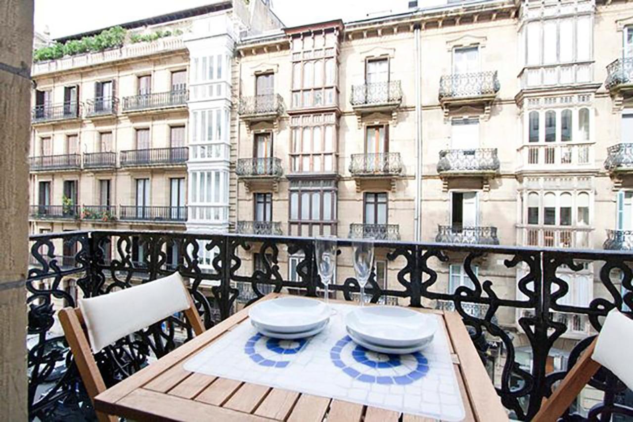 The Collection | Leonardo Apartment *