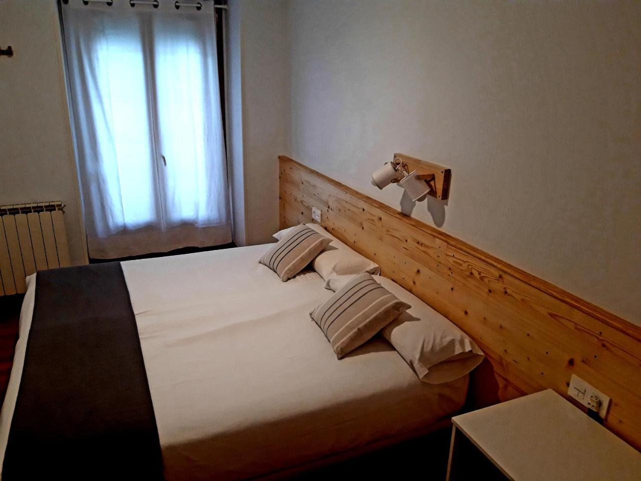 Urkia 2* San Sebastian