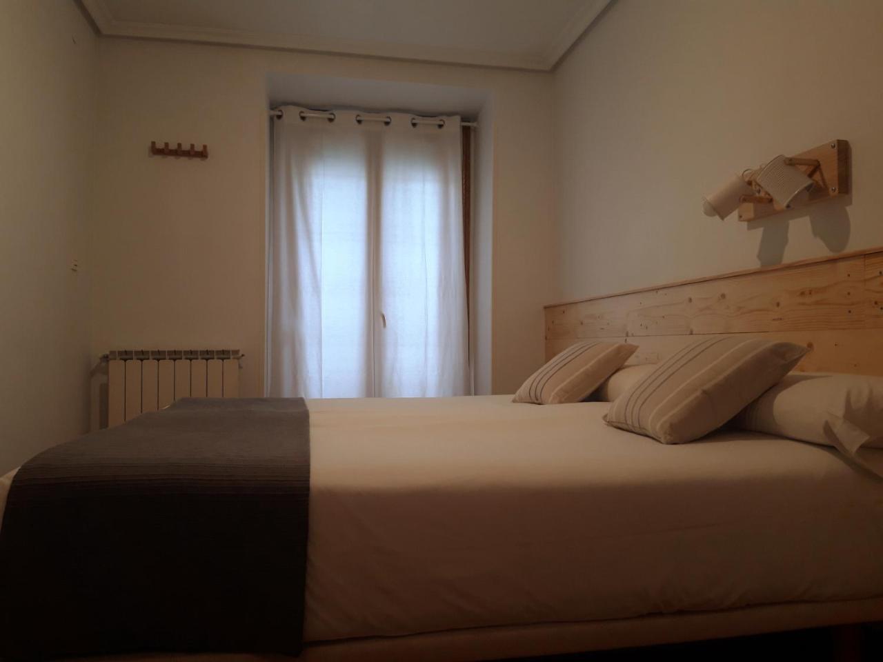 Urkia Guest house 2*