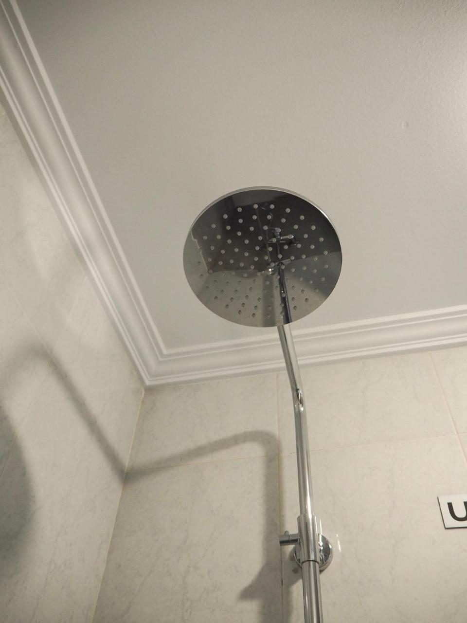 Guest house Urkia San Sebastian