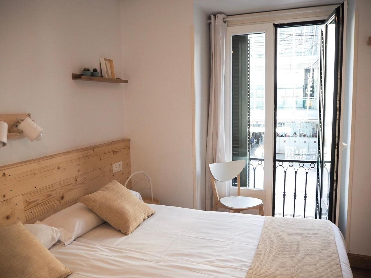 Guest house Urkia