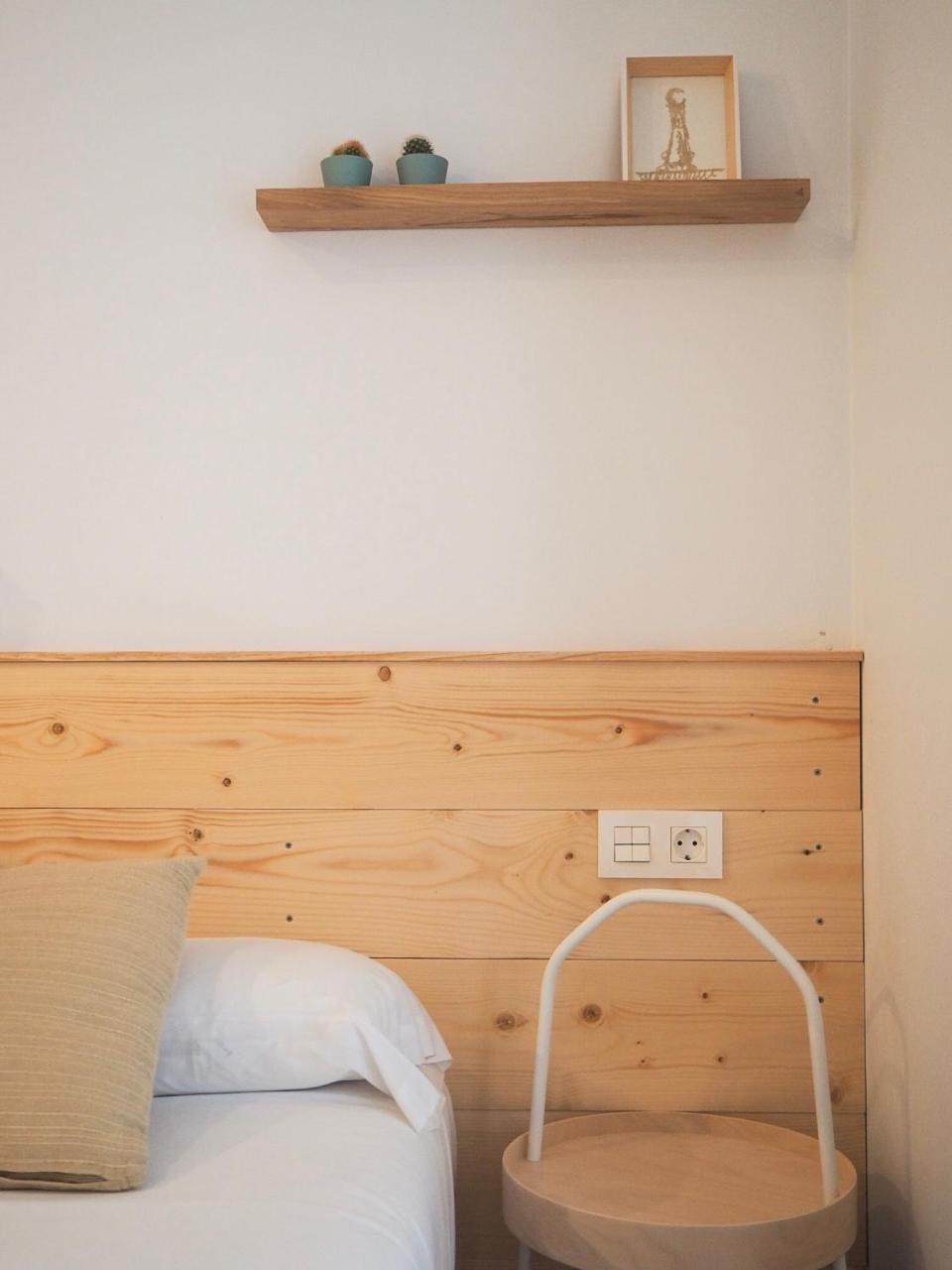Guest house Urkia San Sebastian