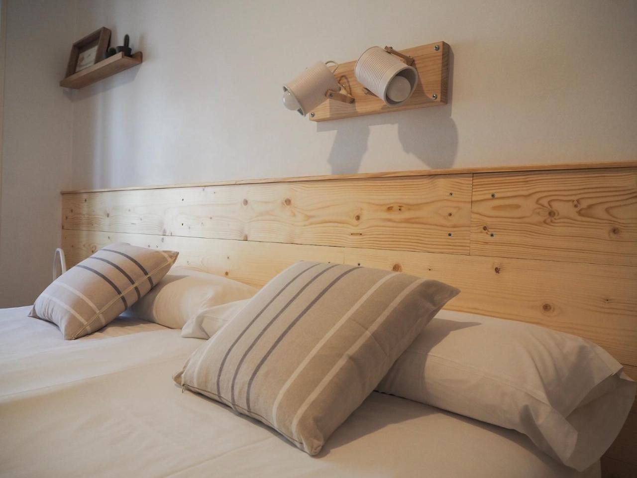 Guest house Urkia San Sebastian