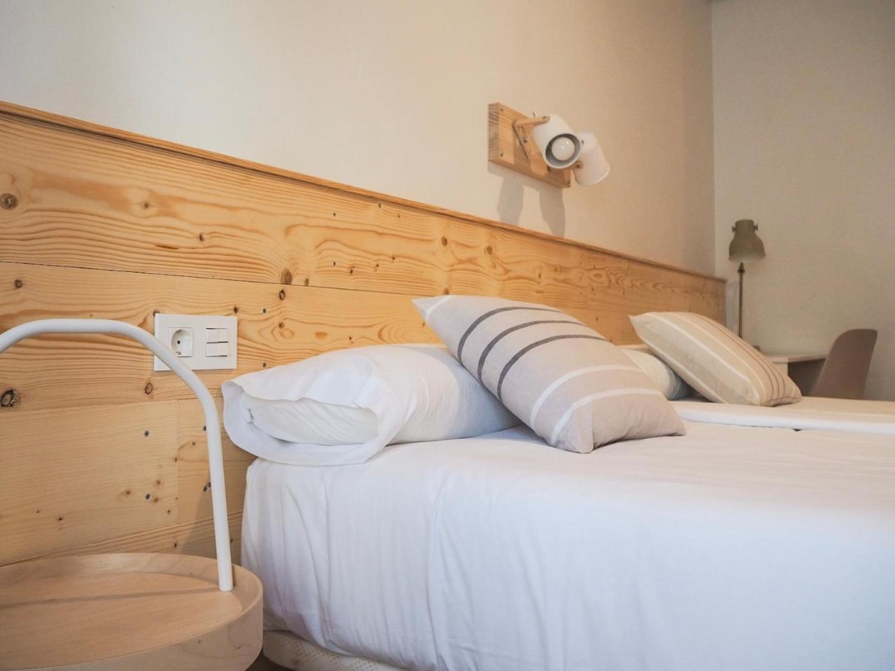 Urkia Guest house 2*