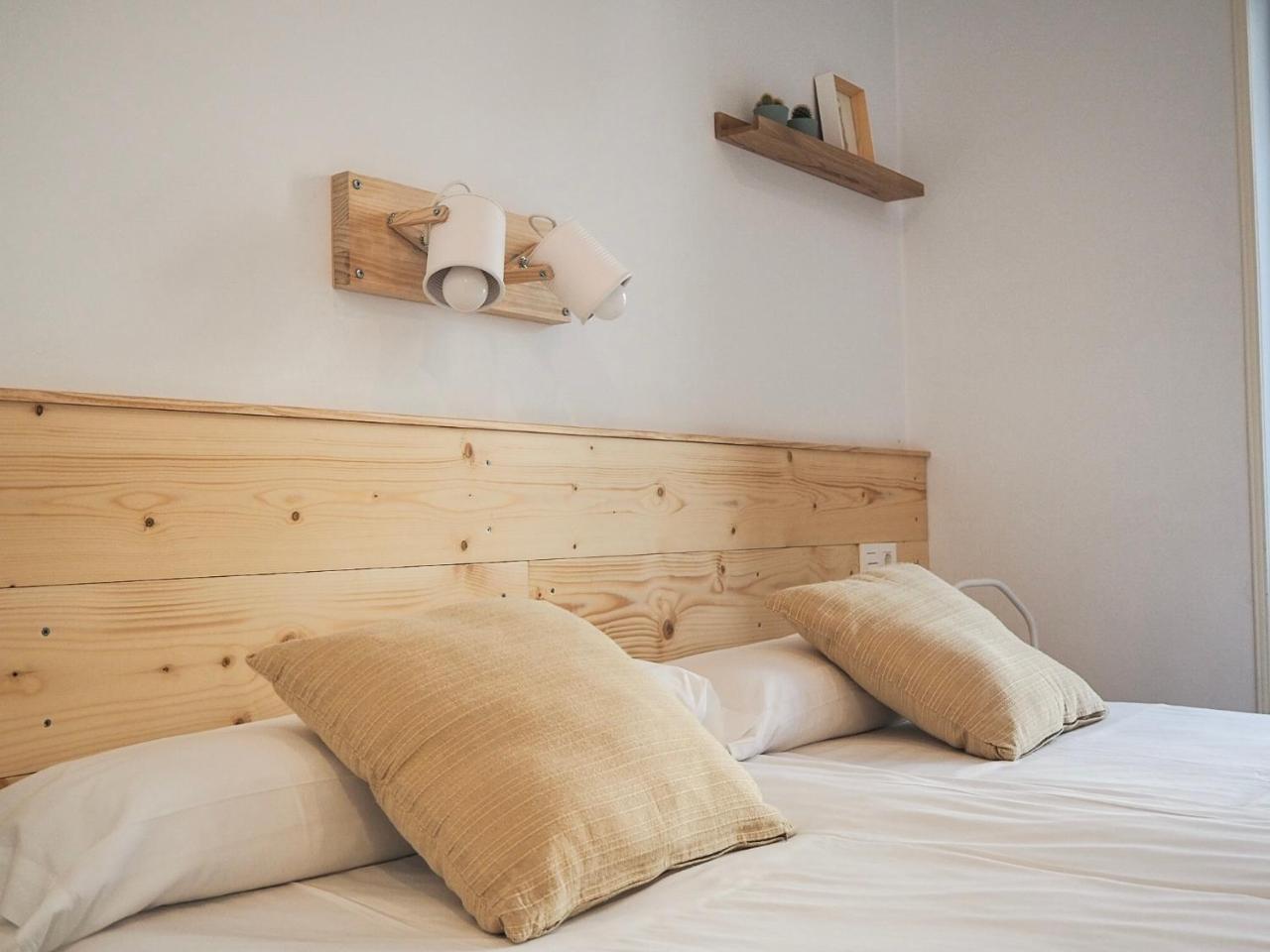 Guest house Urkia