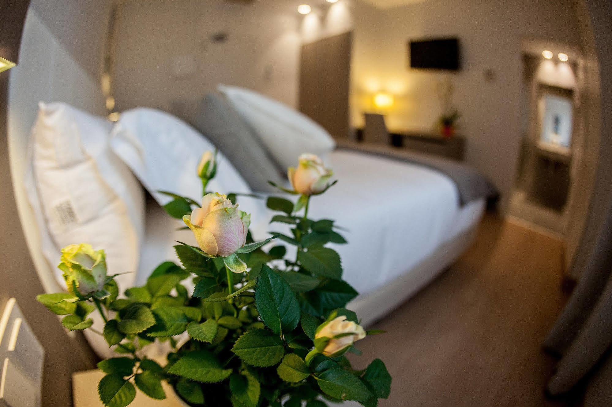 Hotel Colectia Urumea 2*
