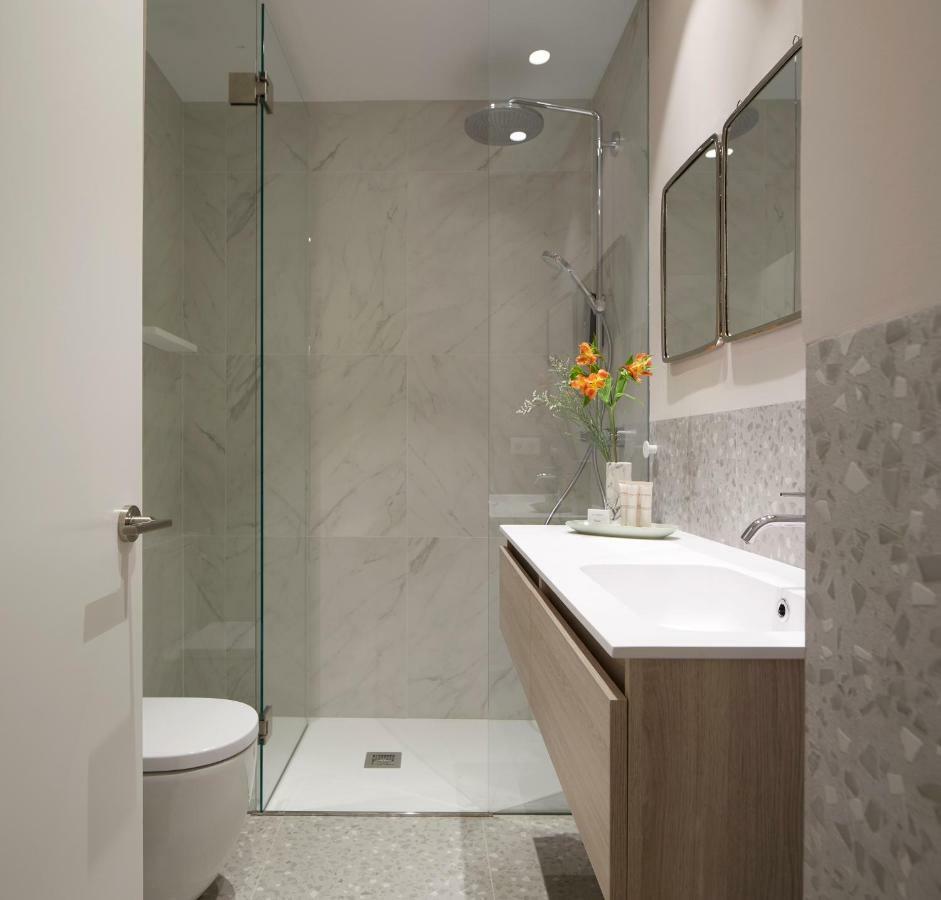 Apartment Avenida By Feelfree *