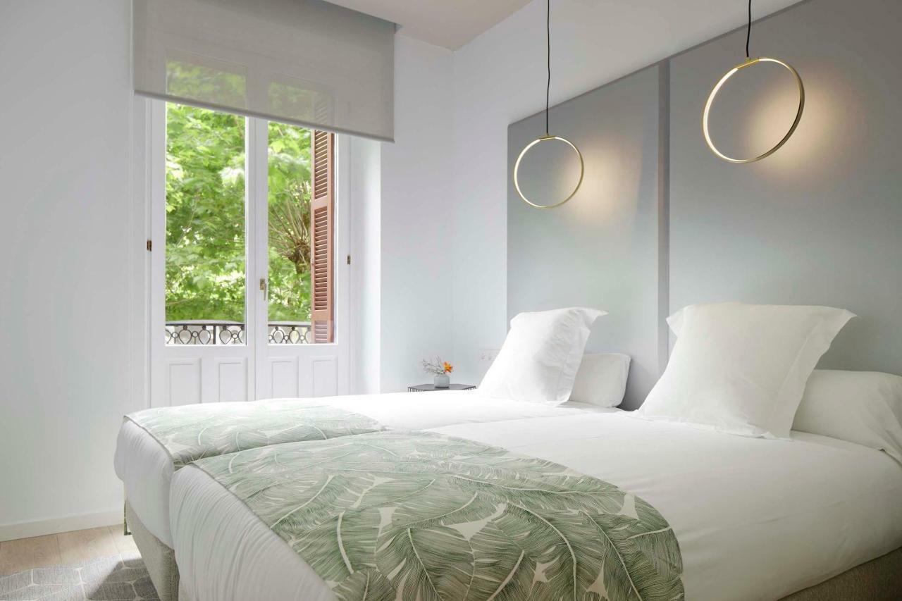 Apartment Avenida By Feelfree *