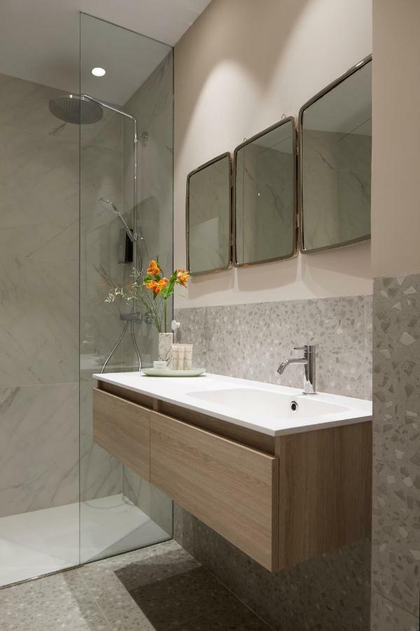 Apartment Avenida By Feelfree San Sebastian