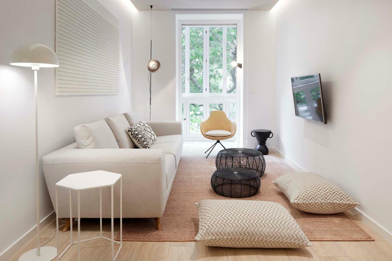 Apartment Avenida By Feelfree San Sebastian