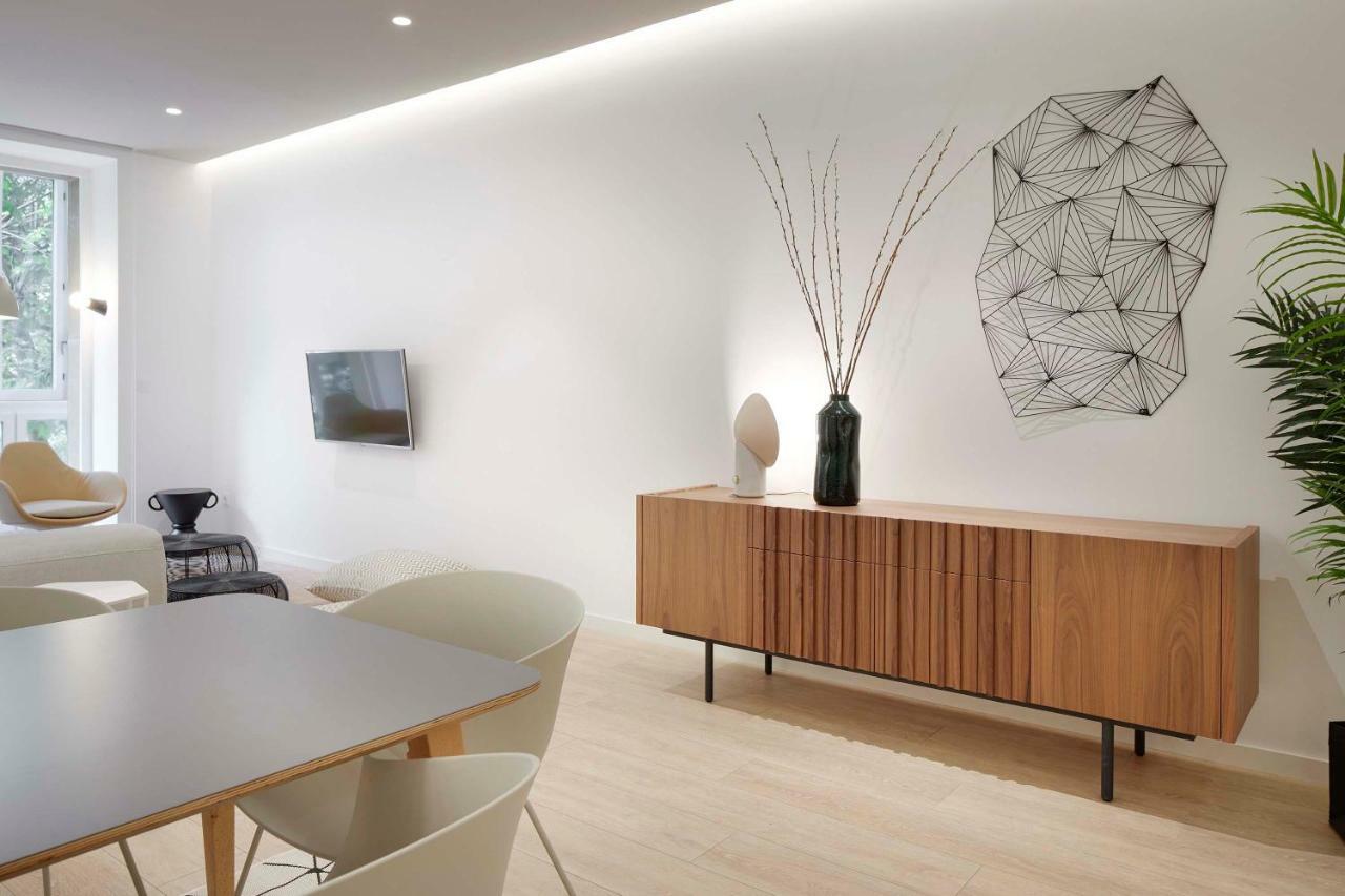 Apartment Avenida By Feelfree