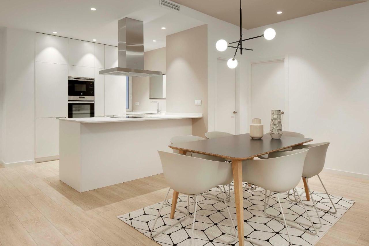 Apartment Avenida By Feelfree *