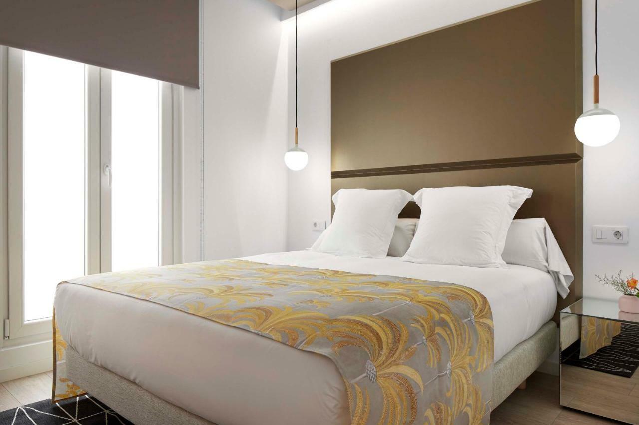 Apartment Avenida By Feelfree *