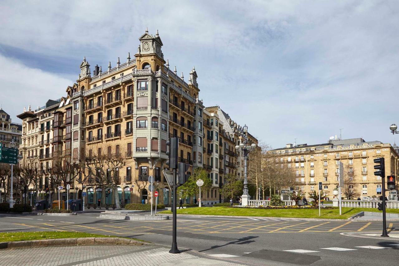 Avenida By Feelfree