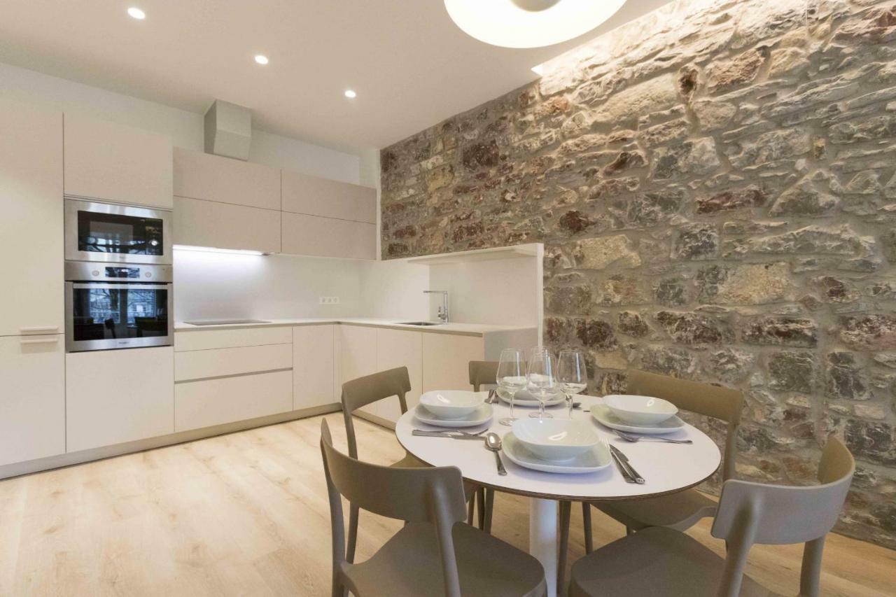 Appartement The Collection - Buen Pastor I *