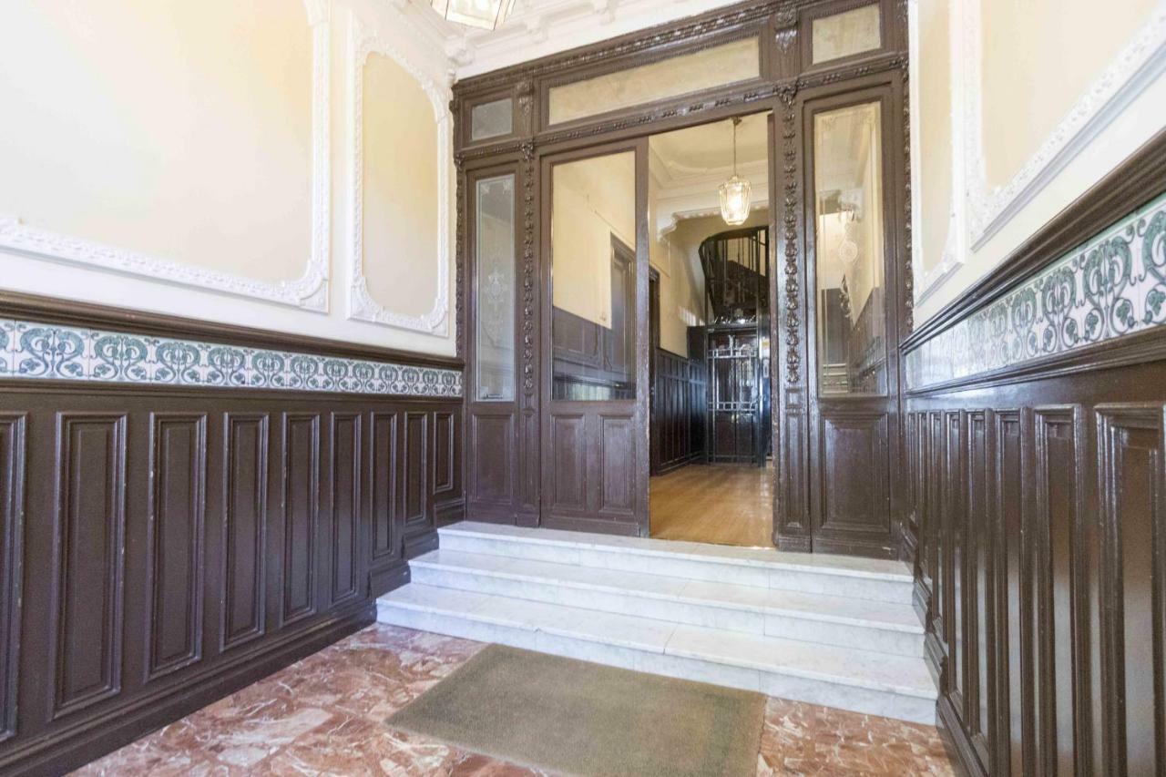 Appartement The Collection - Buen Pastor I *
