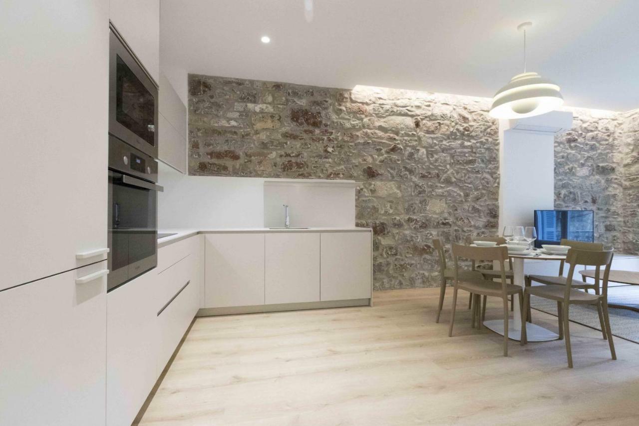 Appartement The Collection - Buen Pastor I *