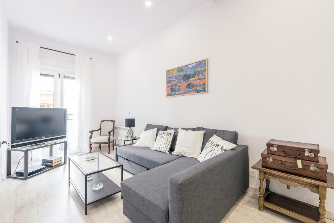 Puerto - Local Rentss Appartement *
