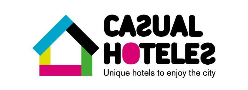 Hotel Colectia Urumea 2*