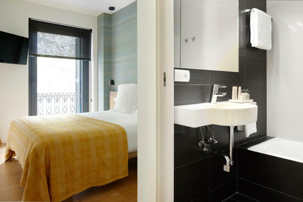 Udaberri By Feelfree Apartment