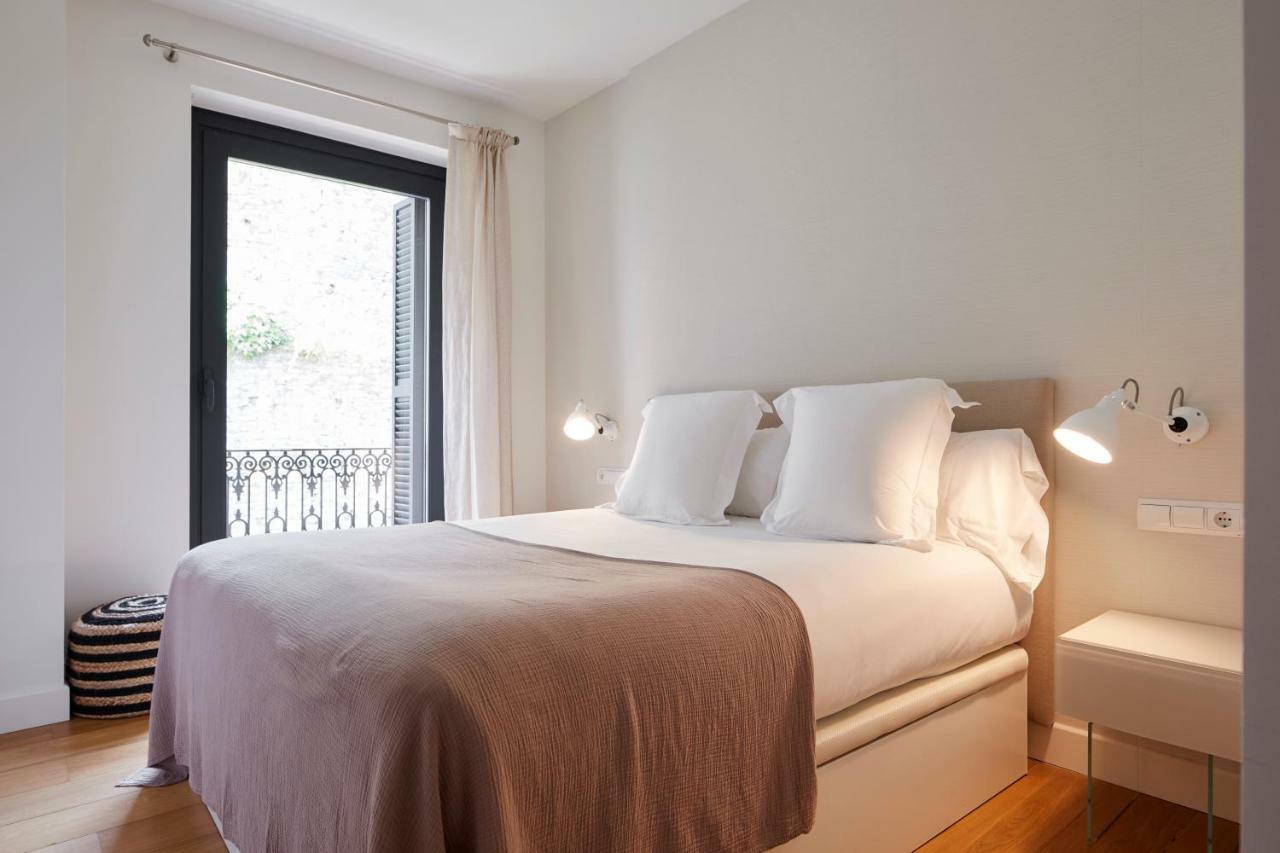 Apartment Udaberri By Feelfree San Sebastian