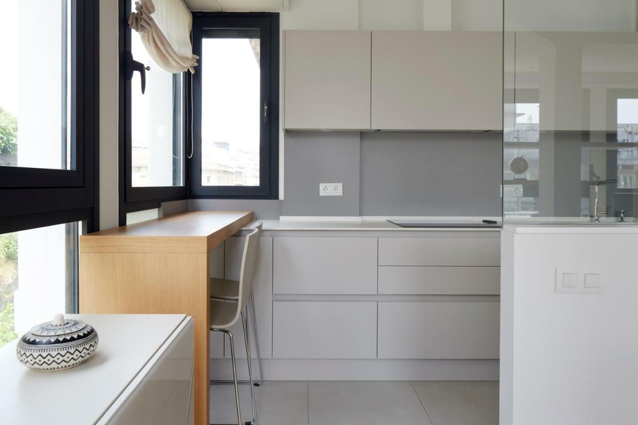 Udaberri By Feelfree Apartment