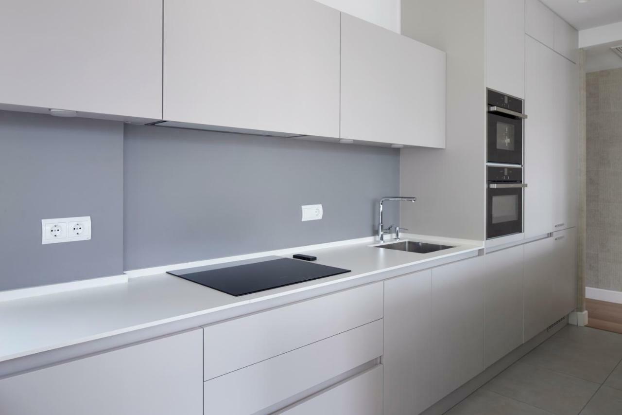 Apartment Udaberri By Feelfree