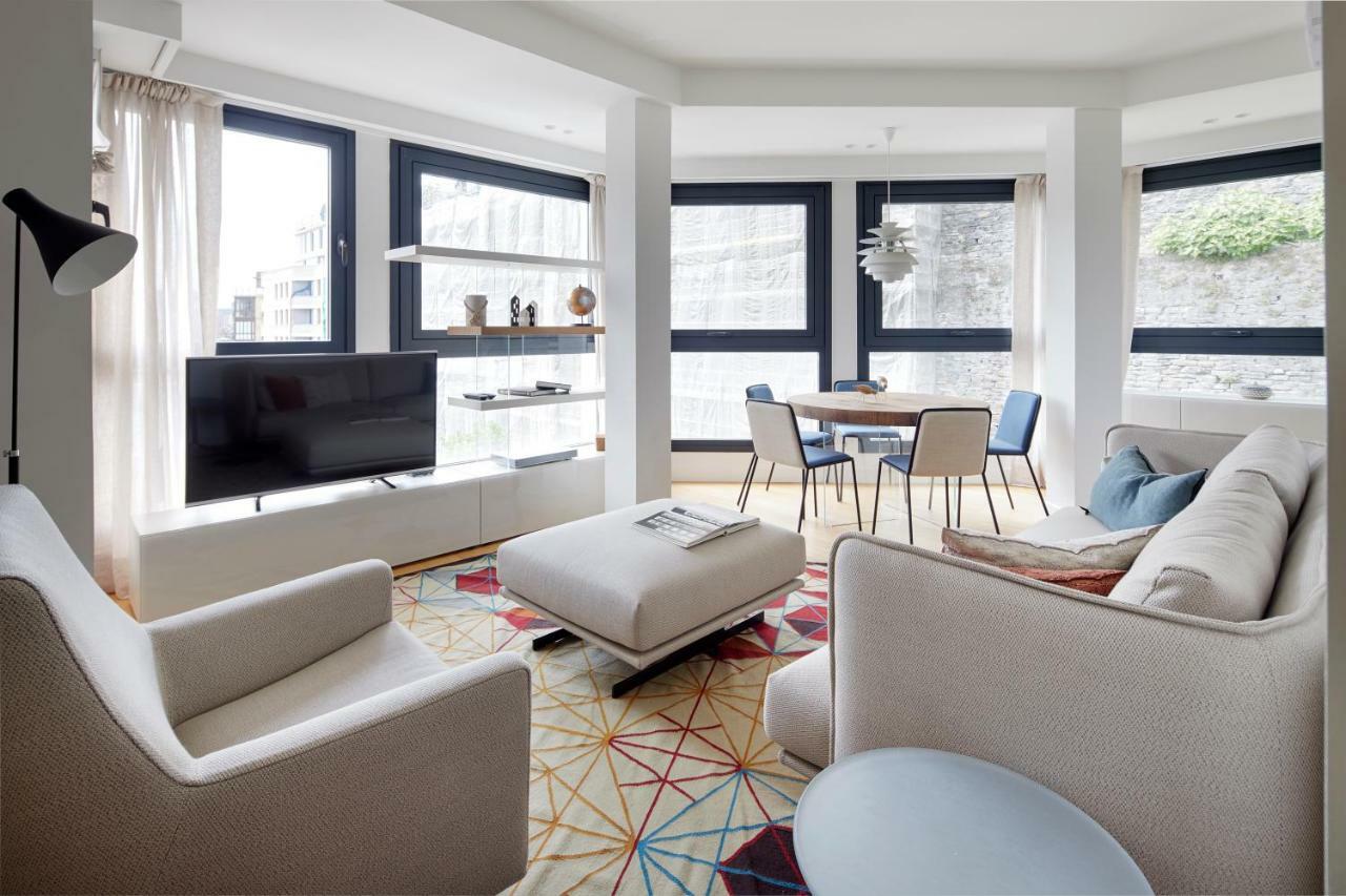 Apartment Udaberri By Feelfree