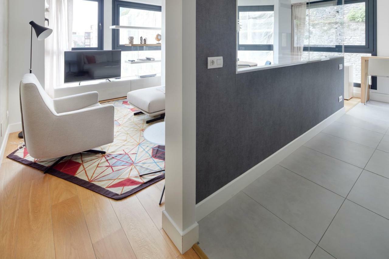 Apartment Udaberri By Feelfree *