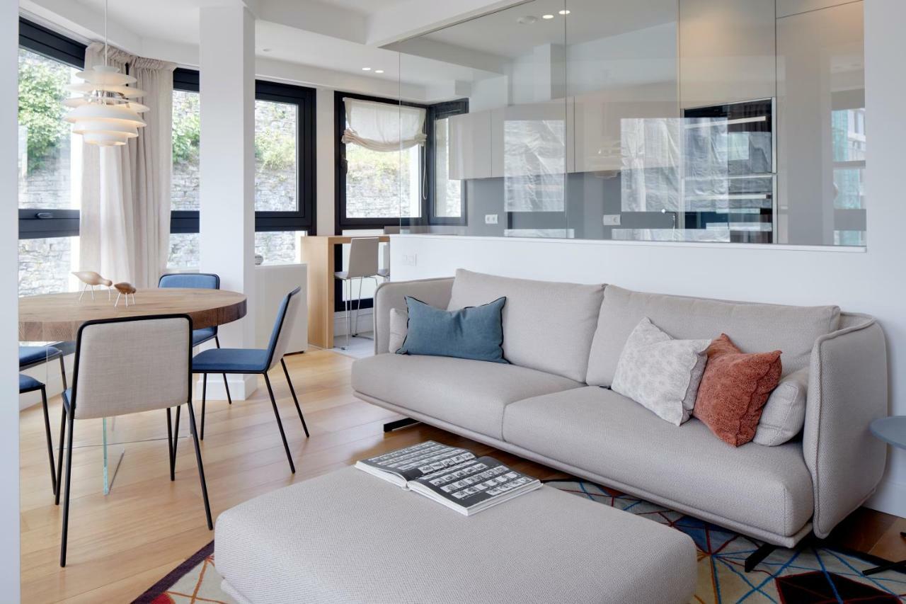 Udaberri By Feelfree Apartment *