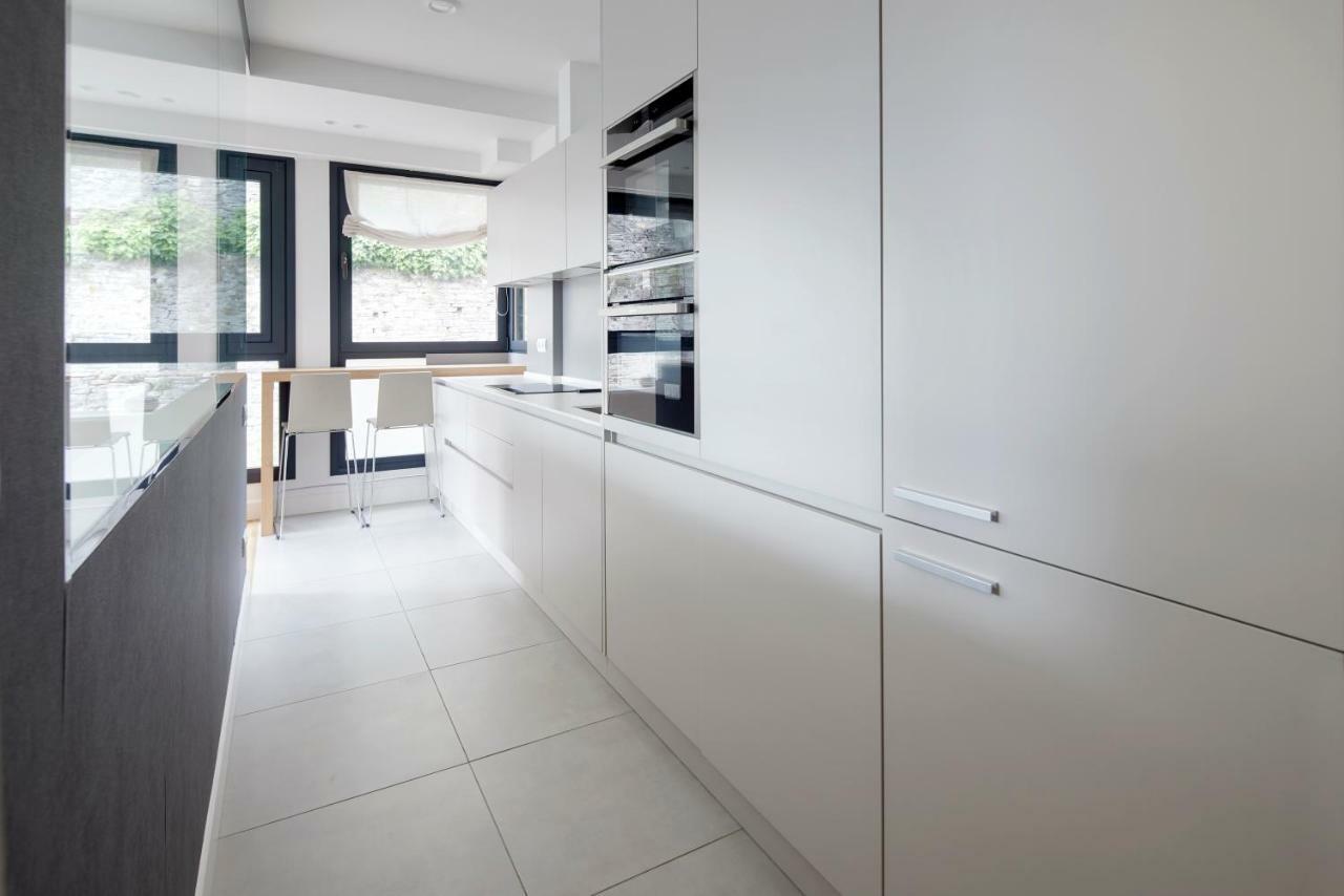 Apartment Udaberri By Feelfree