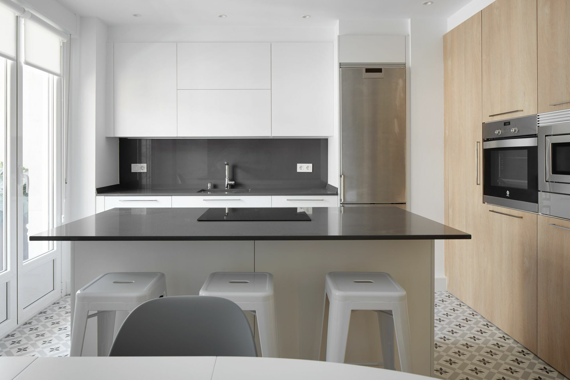 Apartamento Larroka By Feelfree *