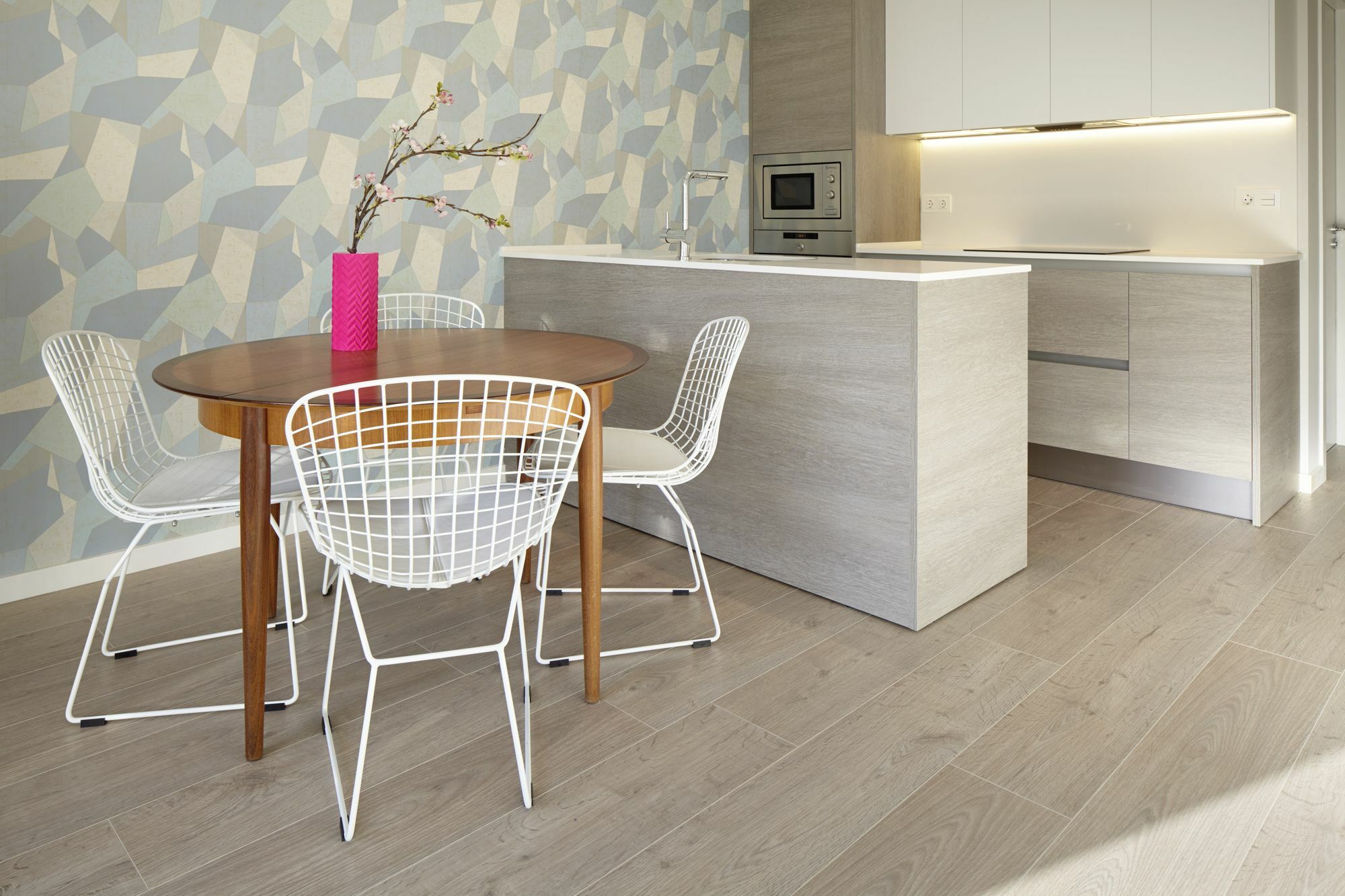 Apartamento Jai Alai By Feelfree