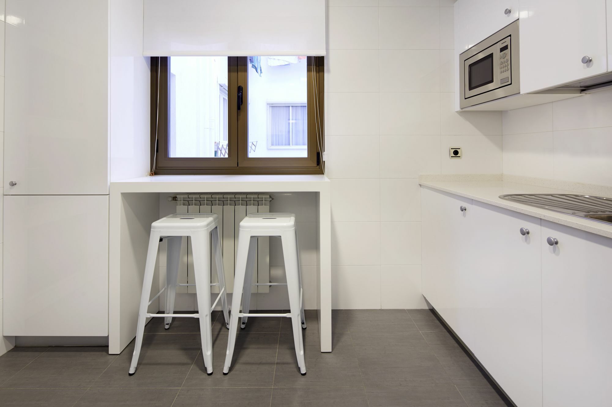 Apartamento Jade By Feelfree San Sebastián
