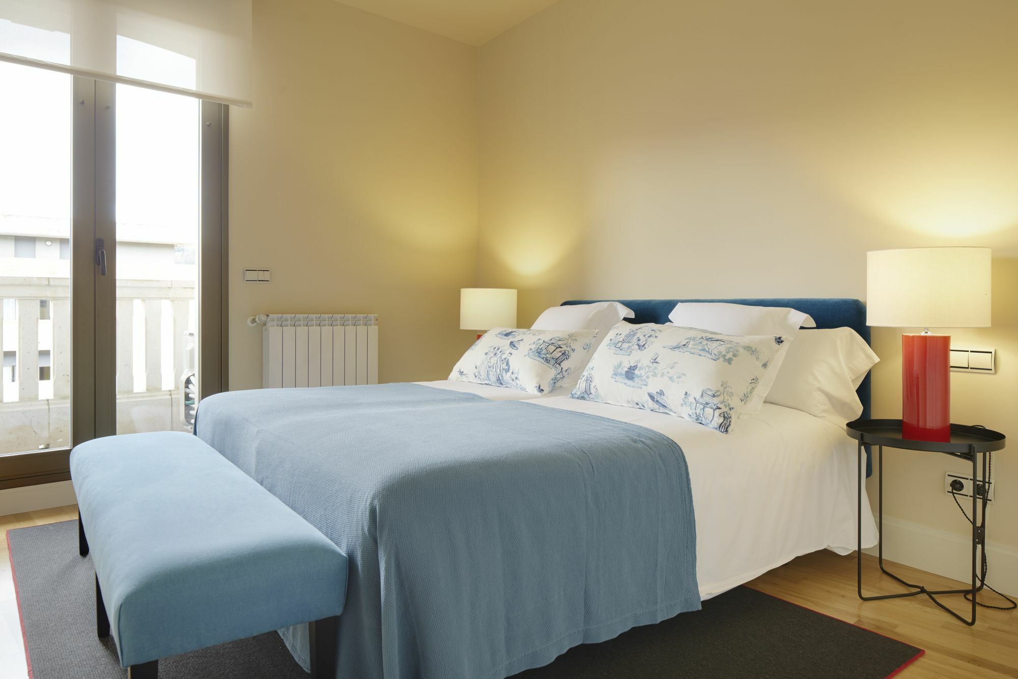 Jade By Feelfree Apartamento San Sebastián